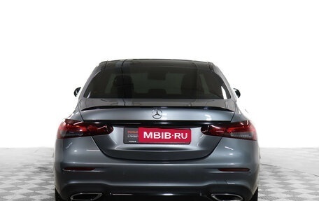 Mercedes-Benz E-Класс, 2021 год, 4 990 000 рублей, 6 фотография