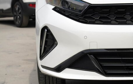 KIA K3, 2025 год, 2 165 000 рублей, 7 фотография