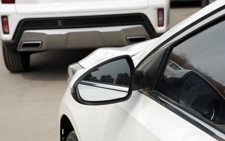 KIA K3, 2025 год, 2 165 000 рублей, 9 фотография