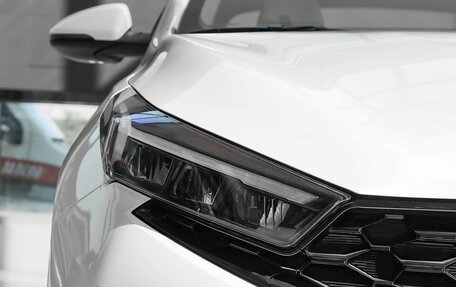 KIA K3, 2025 год, 2 165 000 рублей, 8 фотография