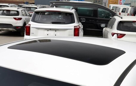 KIA K3, 2025 год, 2 165 000 рублей, 11 фотография