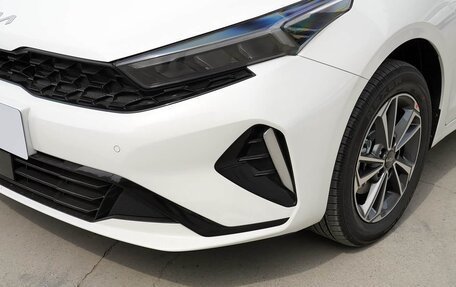 KIA K3, 2025 год, 2 165 000 рублей, 6 фотография