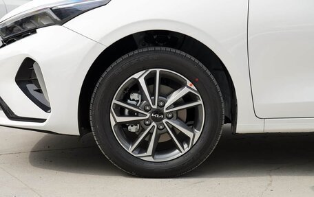 KIA K3, 2025 год, 2 165 000 рублей, 13 фотография