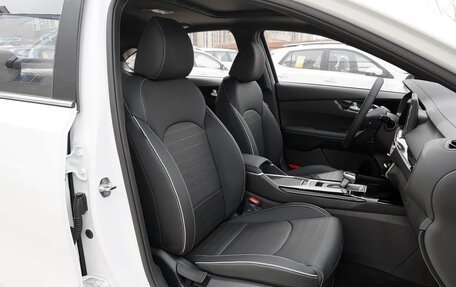 KIA K3, 2025 год, 2 165 000 рублей, 18 фотография