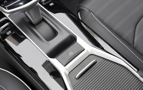 KIA K3, 2025 год, 2 165 000 рублей, 26 фотография