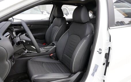 KIA K3, 2025 год, 2 165 000 рублей, 17 фотография