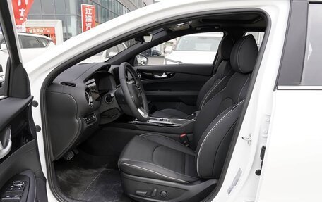 KIA K3, 2025 год, 2 165 000 рублей, 16 фотография