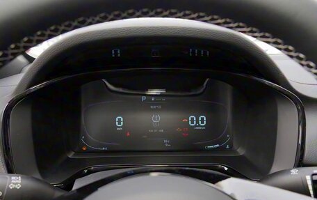 KIA K3, 2025 год, 2 165 000 рублей, 23 фотография