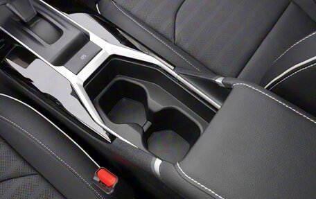 KIA K3, 2025 год, 2 165 000 рублей, 25 фотография