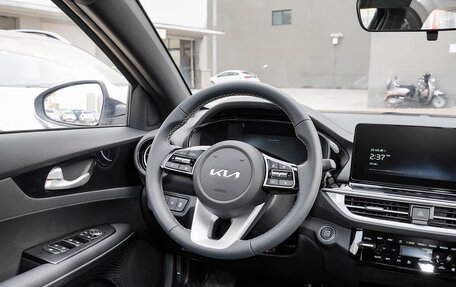 KIA K3, 2025 год, 2 165 000 рублей, 21 фотография