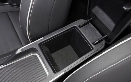 KIA K3, 2025 год, 2 165 000 рублей, 36 фотография