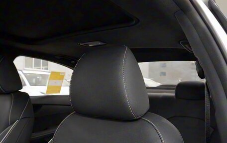 KIA K3, 2025 год, 2 165 000 рублей, 33 фотография