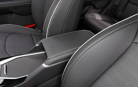 KIA K3, 2025 год, 2 165 000 рублей, 28 фотография