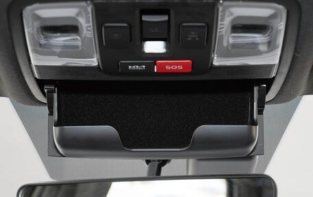 KIA K3, 2025 год, 2 165 000 рублей, 32 фотография