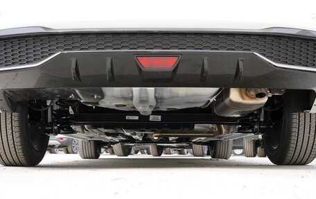 KIA K3, 2025 год, 2 165 000 рублей, 39 фотография