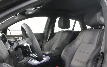 Mercedes-Benz GLE Coupe, 2025 год, 15 300 000 рублей, 14 фотография