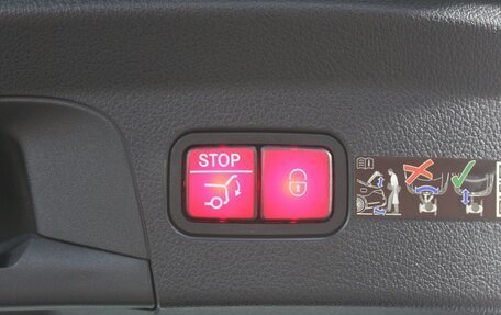 Mercedes-Benz GLE Coupe, 2025 год, 15 300 000 рублей, 27 фотография