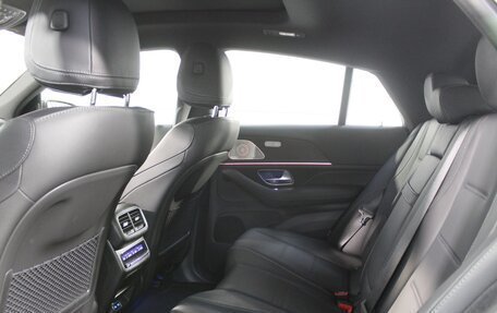 Mercedes-Benz GLE Coupe, 2025 год, 15 300 000 рублей, 25 фотография