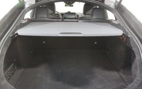 Mercedes-Benz GLE Coupe, 2025 год, 15 300 000 рублей, 26 фотография