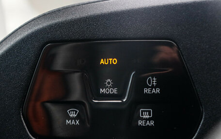 Volkswagen Caddy IV, 2021 год, 2 850 000 рублей, 7 фотография