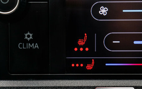 Volkswagen Caddy IV, 2021 год, 2 850 000 рублей, 6 фотография