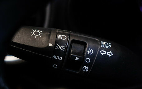 KIA Cerato IV, 2021 год, 2 000 000 рублей, 16 фотография