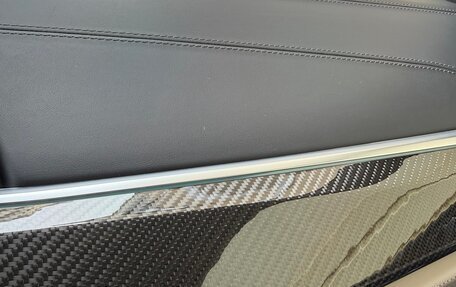 BMW X6, 2020 год, 9 200 000 рублей, 11 фотография