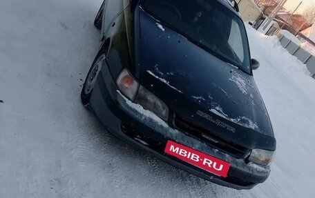 Toyota Caldina, 1995 год, 140 000 рублей, 1 фотография