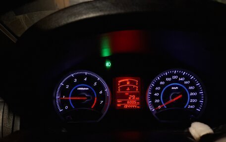 FAW Besturn B50 I, 2012 год, 400 000 рублей, 1 фотография