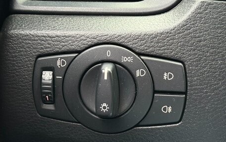 BMW X1, 2012 год, 1 199 000 рублей, 26 фотография