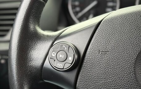 BMW X1, 2012 год, 1 199 000 рублей, 24 фотография