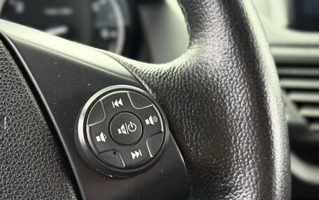 BMW X1, 2012 год, 1 199 000 рублей, 25 фотография