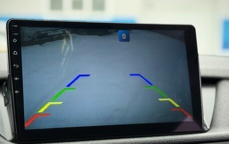 BMW X1, 2012 год, 1 199 000 рублей, 19 фотография