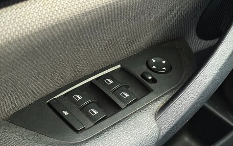 BMW X1, 2012 год, 1 199 000 рублей, 23 фотография