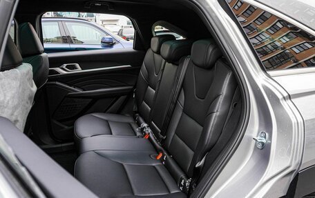 Haval F7, 2025 год, 3 649 000 рублей, 9 фотография