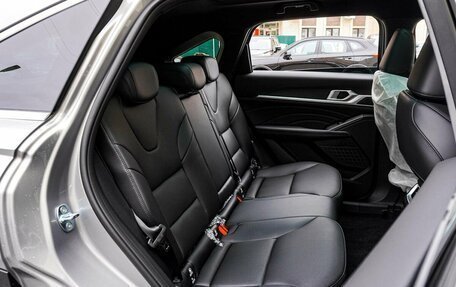 Haval F7, 2025 год, 3 649 000 рублей, 7 фотография