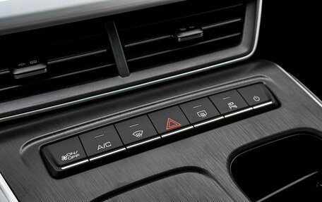 Haval F7, 2025 год, 3 649 000 рублей, 16 фотография