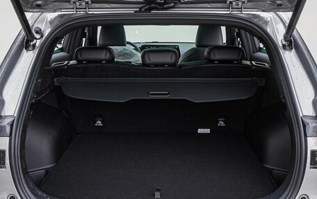 Haval F7, 2025 год, 3 649 000 рублей, 20 фотография