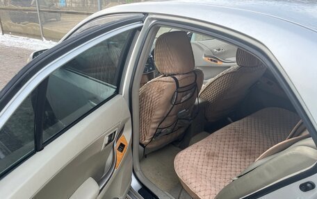 Toyota Premio, 2009 год, 1 250 000 рублей, 5 фотография