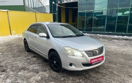 Toyota Premio, 2009 год, 1 250 000 рублей, 2 фотография