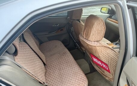 Toyota Premio, 2009 год, 1 250 000 рублей, 4 фотография