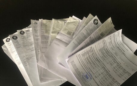 Lexus RX II рестайлинг, 2007 год, 1 650 000 рублей, 19 фотография