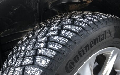 Lexus RX II рестайлинг, 2007 год, 1 650 000 рублей, 20 фотография