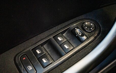 Peugeot 408 I рестайлинг, 2014 год, 599 000 рублей, 12 фотография