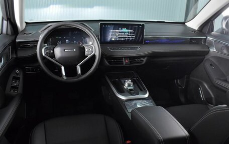 Haval Jolion, 2025 год, 2 749 000 рублей, 6 фотография