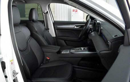 Haval Jolion, 2025 год, 2 749 000 рублей, 8 фотография