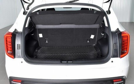 Haval Jolion, 2025 год, 2 749 000 рублей, 13 фотография