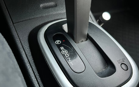 Nissan Tiida, 2008 год, 620 000 рублей, 15 фотография