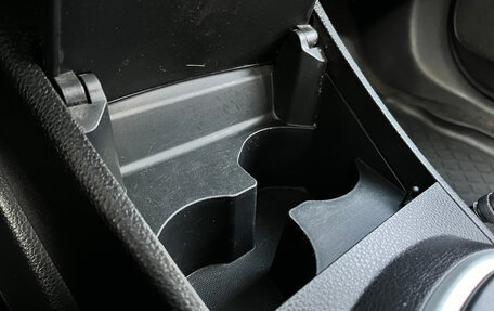 Nissan Tiida, 2008 год, 620 000 рублей, 14 фотография