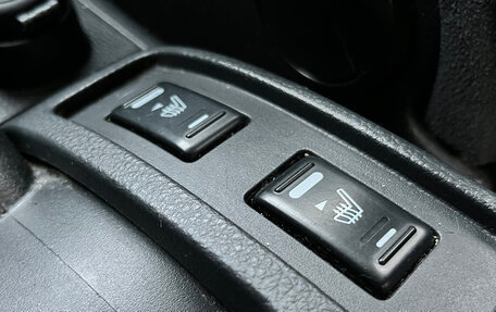 Nissan Tiida, 2008 год, 620 000 рублей, 17 фотография